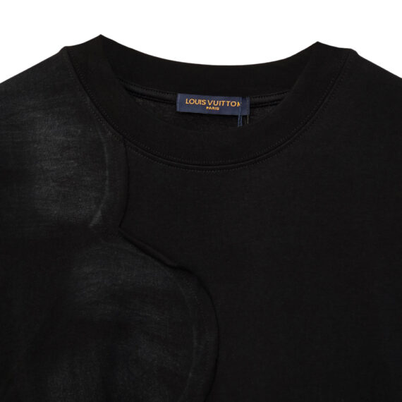 LV T-Shirt