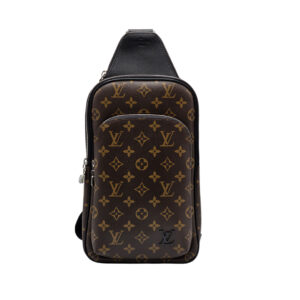 LV Bag