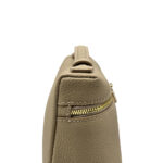 Loro Piana Bag