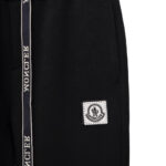 Moncler Sweatpants