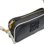 Miu Miu Bag
