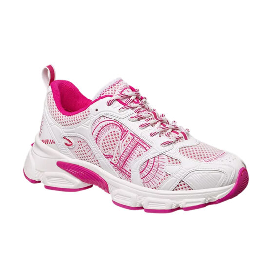 Dior Sneakers