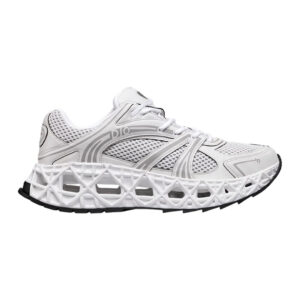 Dior Sneakers