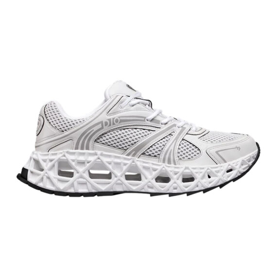 Dior Sneakers