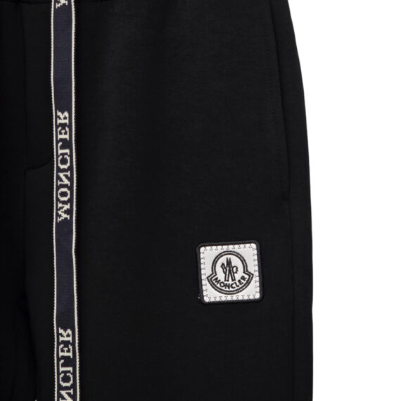 Moncler Sweatpants