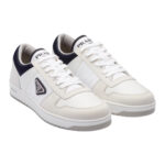 Prada Sneakers