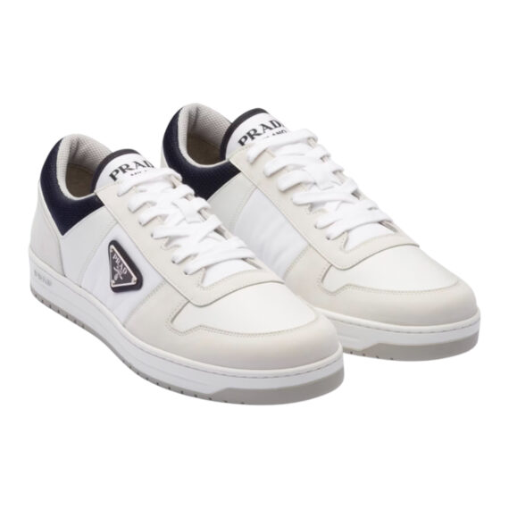 Prada Sneakers