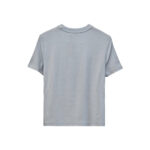 Vivienne Westwood T-Shirt