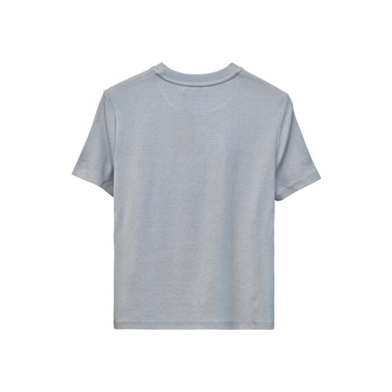 Vivienne Westwood T-Shirt