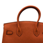 Hermes Bag