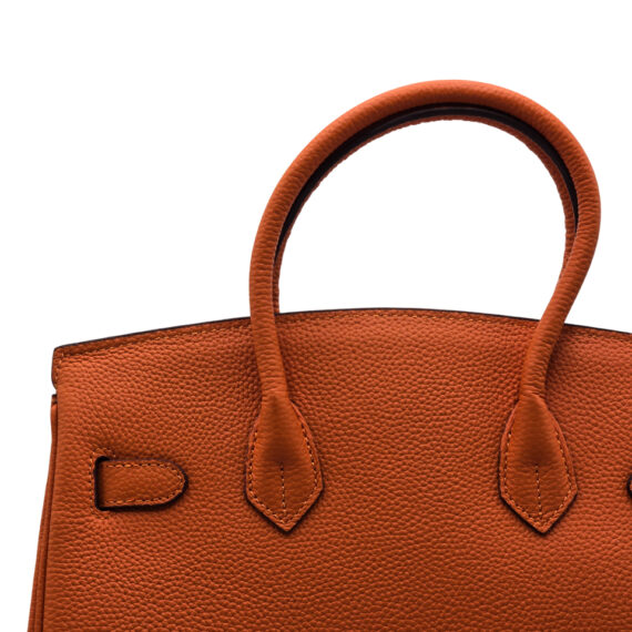 Hermes Bag