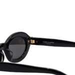 YSL Sunglasses