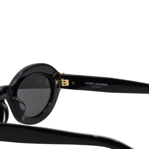 YSL Sunglasses