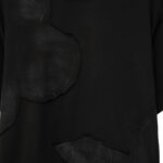 LV T-Shirt
