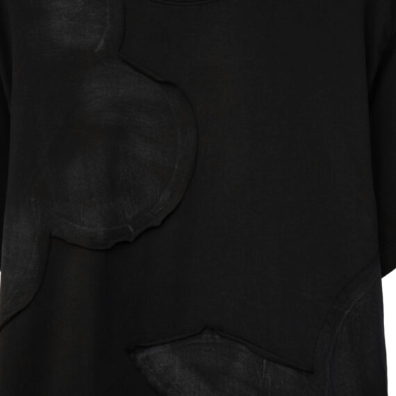 LV T-Shirt