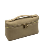 Loro Piana Bag