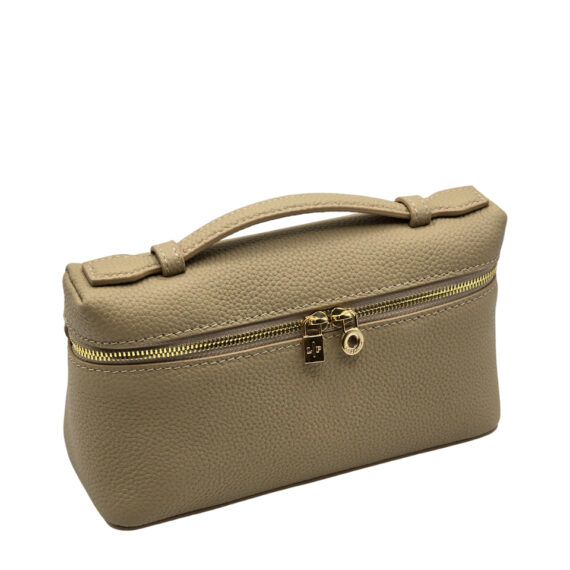 Loro Piana Bag