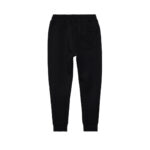Moncler Sweatpants