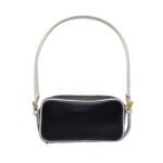 Miu Miu Bag