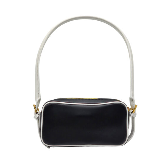 Miu Miu Bag