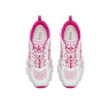 Dior Sneakers