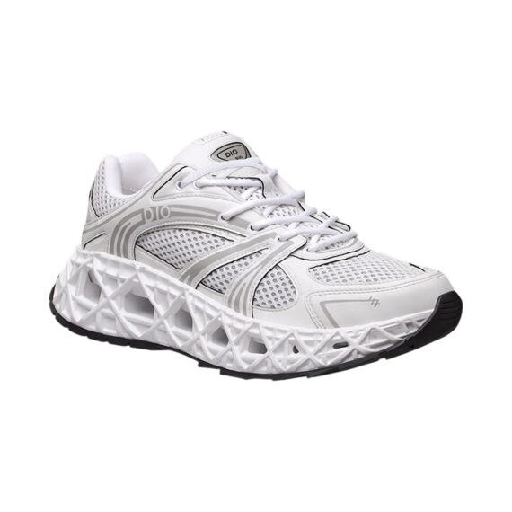 Dior Sneakers