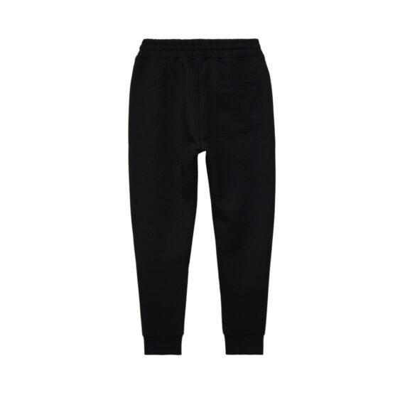 Moncler Sweatpants