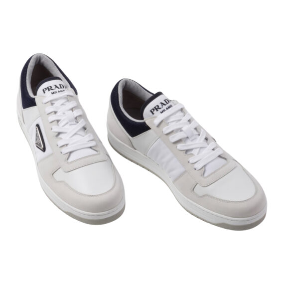 Prada Sneakers