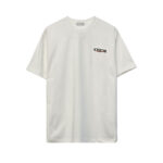 Dior T-Shirt