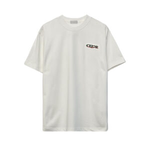Dior T-Shirt
