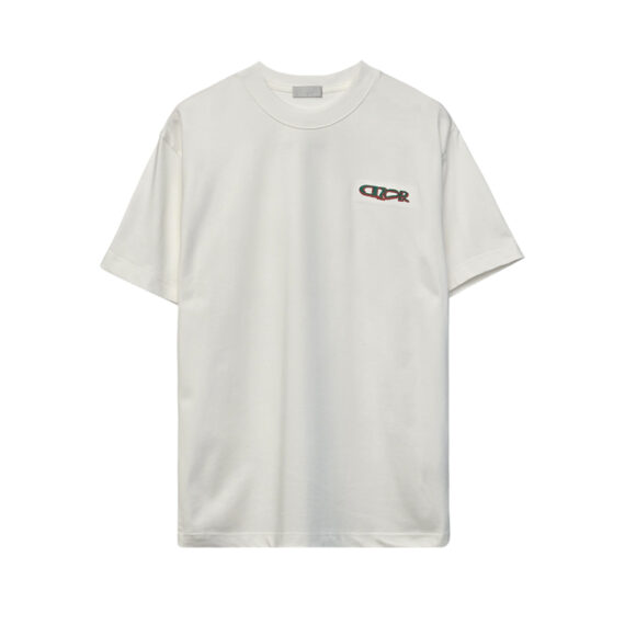 Dior T-Shirt