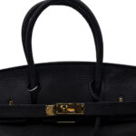 Hermes Bag