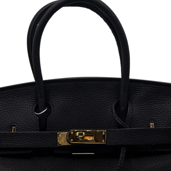 Hermes Bag