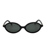 Miu Miu Sunglasses