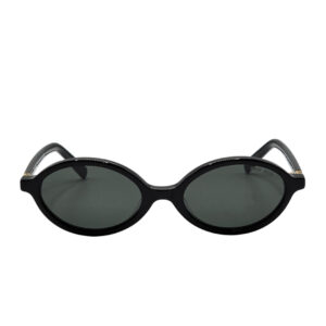 Miu Miu Sunglasses