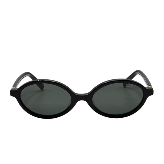 Miu Miu Sunglasses