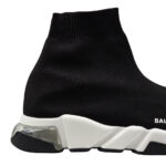 Balenciaga Sneakers