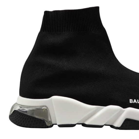 Balenciaga Sneakers