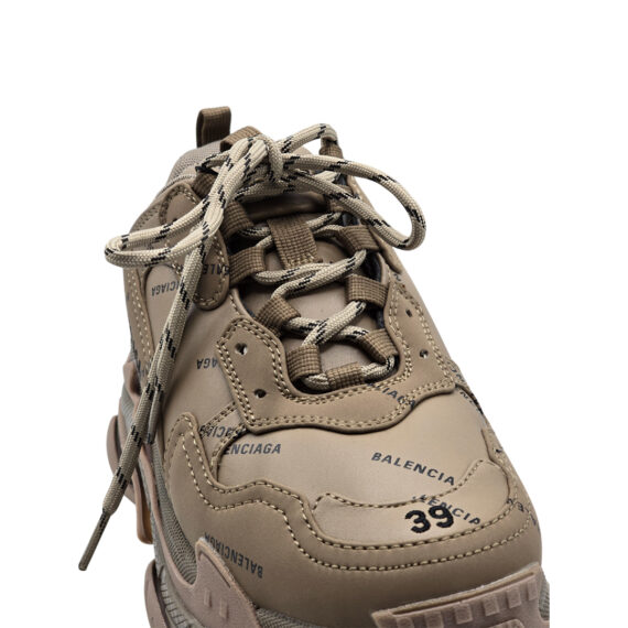 Balenciaga Sneakers