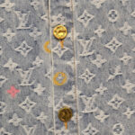 Set LV