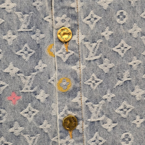 Set LV