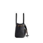 Balenciaga Bag