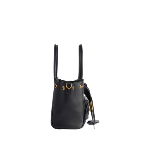 Balenciaga Bag