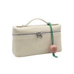 Loro Piana Bag