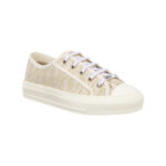 Dior Sneakers