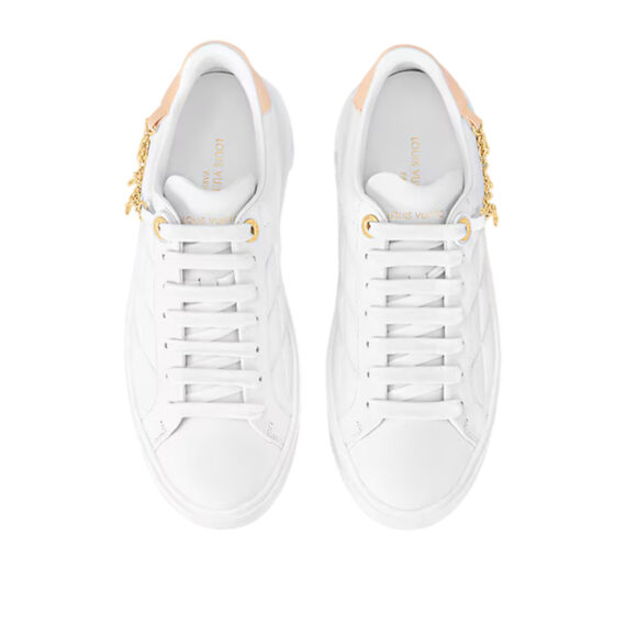 LV Sneakers