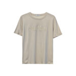 Max Mara T-Shirt