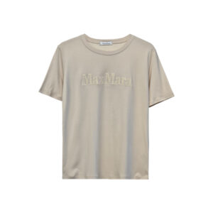 Max Mara T-Shirt