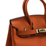 Hermes Bag