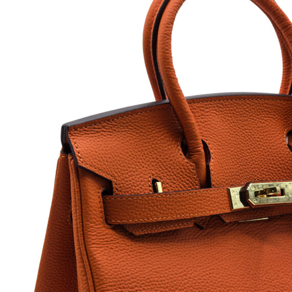 Hermes Bag